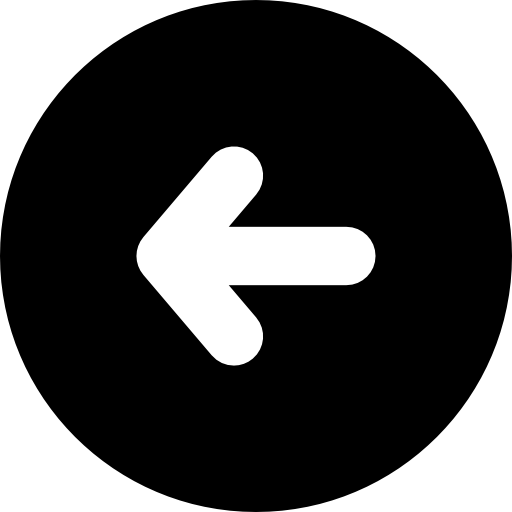 go-top-arrow