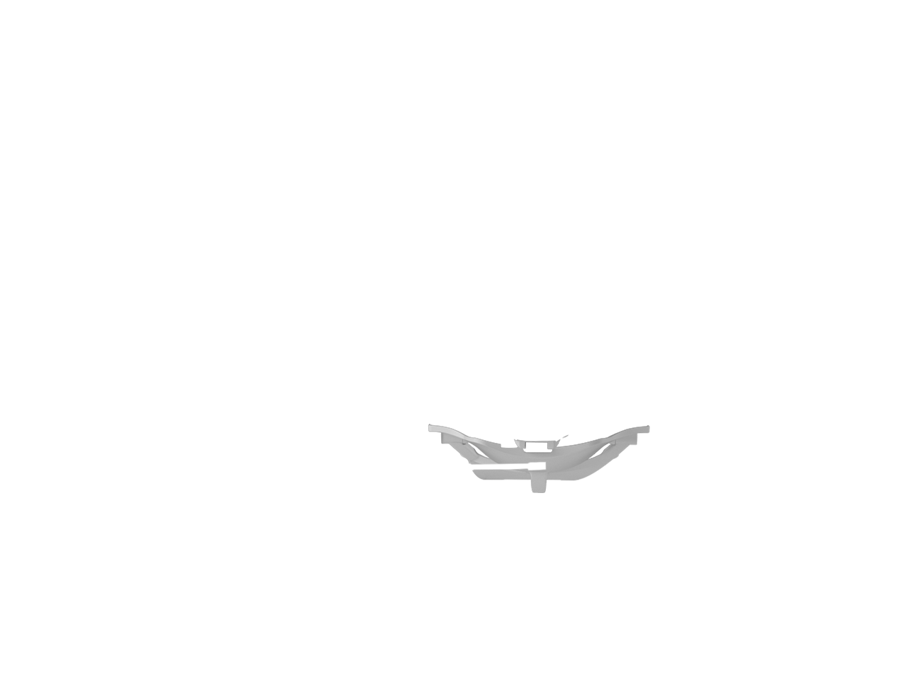 RAL 9016