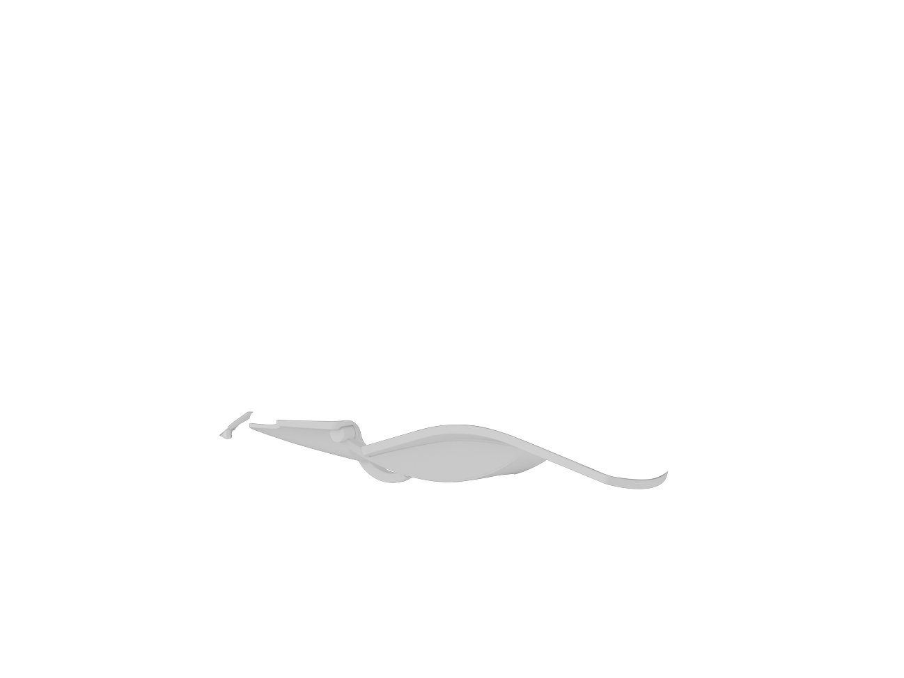 RAL 9016