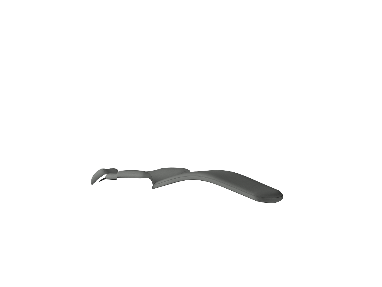 RAL 7005