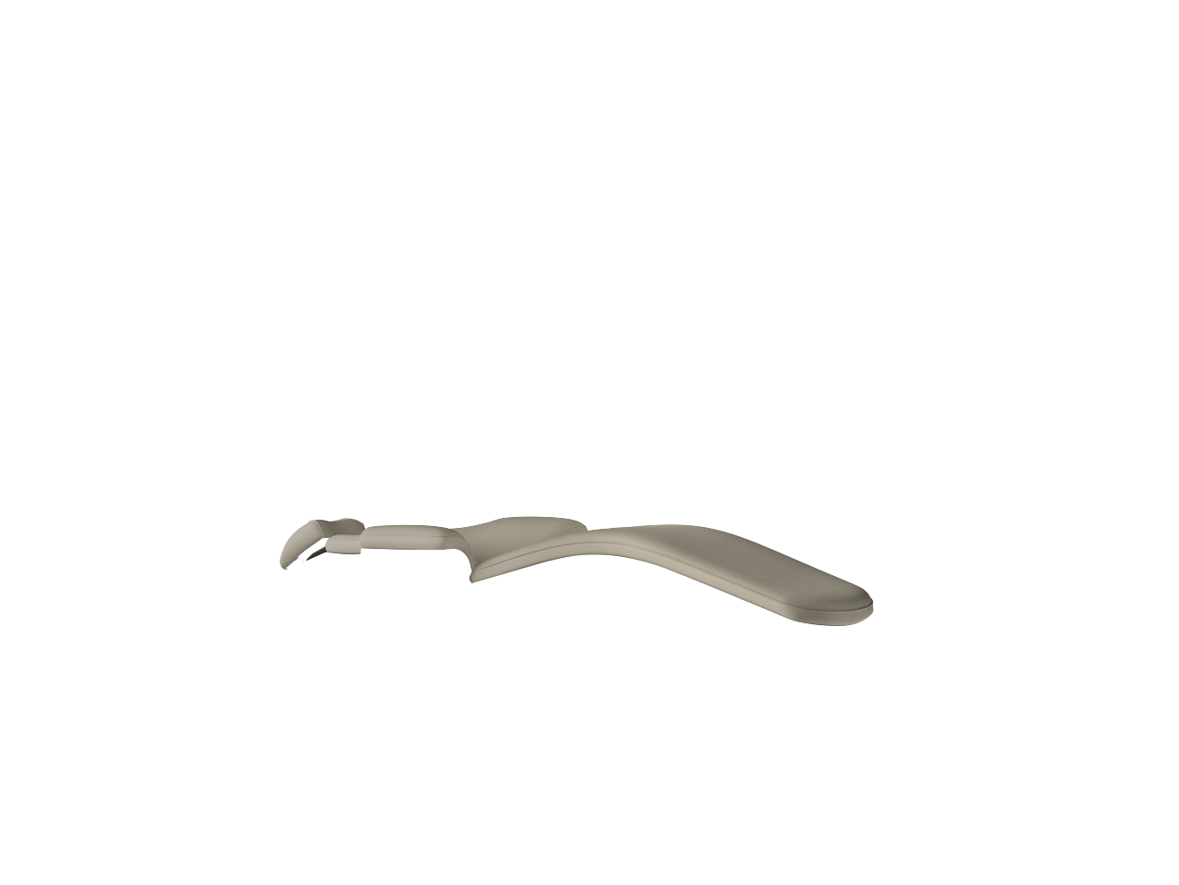 RAL 7044