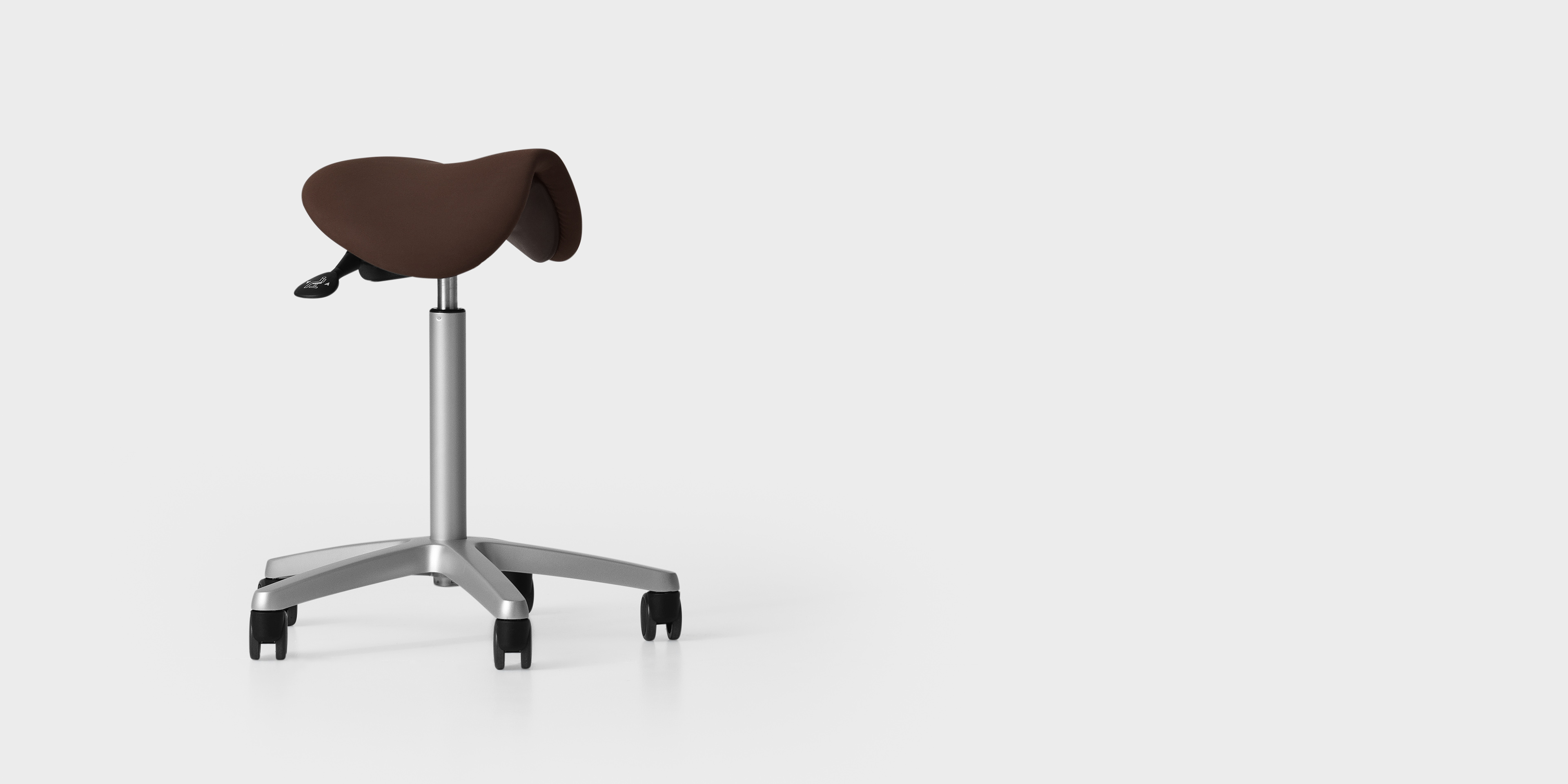 dental patient chair